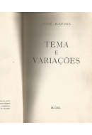 Livros/Acervo/J/JOSE MANUEL 1